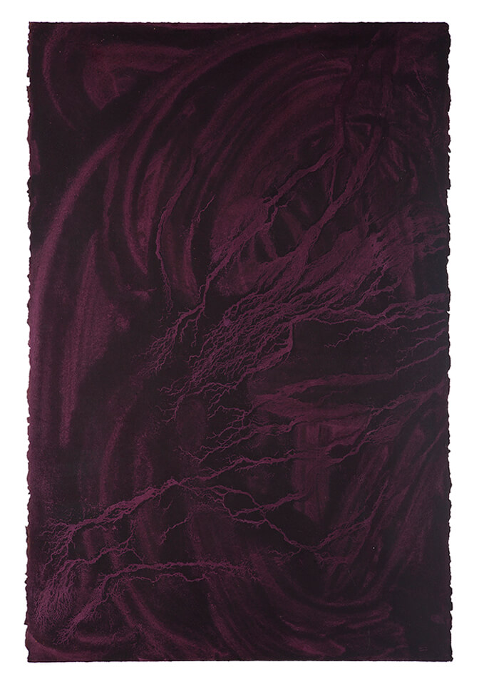 chokanary papel 32.jpg